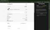 LEONARDO679 coupon verification screenshot
