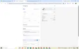 LEONARDO679 coupon verification screenshot
