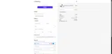 LEONARDO114 coupon verification screenshot