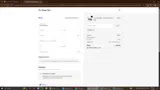ANDY coupon verification screenshot