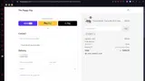 6cdf77 coupon verification screenshot