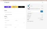 SUM120249 coupon verification screenshot