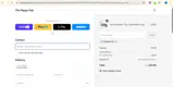 THEPEPPY6% coupon verification screenshot