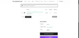 rylee5 coupon verification screenshot