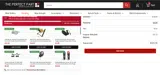SALE20 coupon verification screenshot