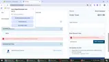 NEWYEAR26 coupon verification screenshot