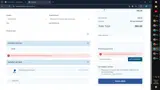 SHARETHELOVE26 coupon verification screenshot