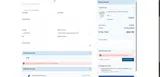 SHARETHELOVE26 coupon verification screenshot