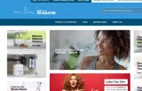 LABORDAY25 coupon verification screenshot