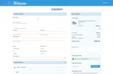 PerfectWater5g coupon verification screenshot