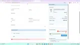 FATHERS25 coupon verification screenshot
