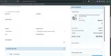 PerfectWater5h coupon verification screenshot