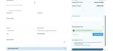 MOTHERS25 coupon verification screenshot