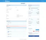 memorialday26 coupon verification screenshot