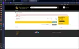 CLOSET30 coupon verification screenshot