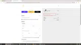 LASTCALL25 coupon verification screenshot
