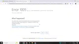 LASTCALL20 coupon verification screenshot