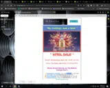 VINTAGE30 coupon verification screenshot