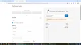 PREMIUMRAZOR coupon verification screenshot