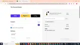SIMPLYCODES10 coupon verification screenshot
