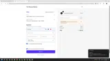 SKIPSTARTER15 coupon verification screenshot
