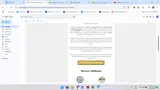 easter30 coupon verification screenshot