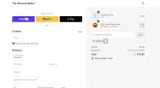 COWBOY15 coupon verification screenshot
