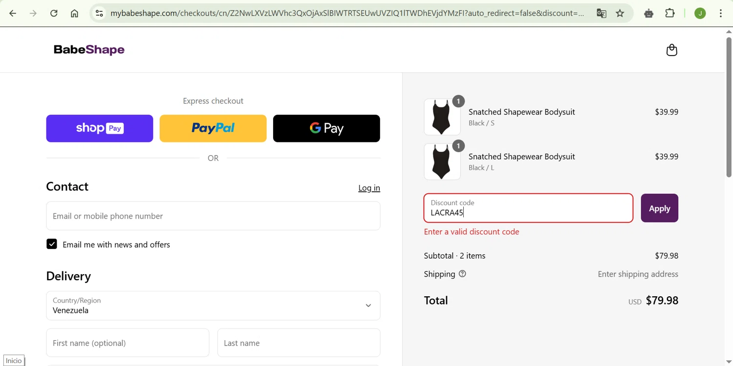 The Pet Health and Nutrition Center promo code screenshot showing code TREAT applied at The Pet Health and Nutrition Center checkout page. Uploaded by SimplyCodes community member ShrewdChaser7973 on Mar 17, 2025