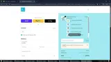 OLLIE10 coupon verification screenshot