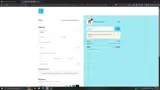 OLLIE10 coupon verification screenshot