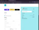 TPP10 coupon verification screenshot