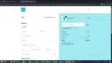 SIMPLYCODES coupon verification screenshot