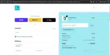 SIMPLYCODES coupon verification screenshot