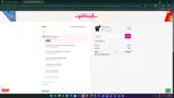PHLUID20 coupon verification screenshot