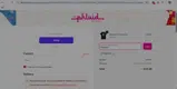 FREESHIP coupon verification screenshot