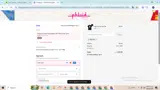 FREESHIP coupon verification screenshot