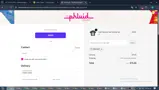 FREESHIP coupon verification screenshot