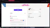 GIFTCARD coupon verification screenshot