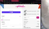 CART10 coupon verification screenshot