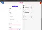 VIP35 coupon verification screenshot