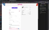 PRIDE365 coupon verification screenshot