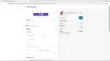 WELCOME20 coupon verification screenshot