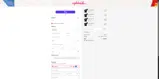 15off coupon verification screenshot
