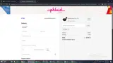 15off coupon verification screenshot