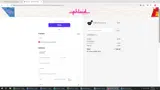 phluid10 coupon verification screenshot