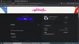 phluid25 coupon verification screenshot