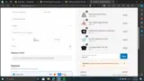 phluid25 coupon verification screenshot