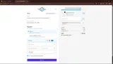 FACEBOOK10 coupon verification screenshot