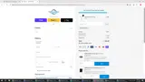 PINTEREST10 coupon verification screenshot