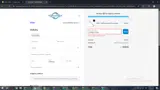 OMNIat77%off coupon verification screenshot